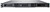 HPE Storage MSL 1/8 Tape Autoloader 1x MSL LTO-9 SAS Drive 5x LTO-9 45TB Data Cartridges - P84148-B25