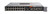 Part No: K968K - Dell POWERCONNECT 48-Port Gigabit Ethernet Blade Switch