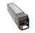 Part No: M076R - Dell 750-Watts REDUNDANT Power Supply for PowerEdge 2950