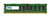 Part No: 531R8 - Dell 4GB (1X4GB) PC3-12800 DDR3-1333MHz SDRAM - NON-ECC UDIMM CL11 240-Pin Memory Module FOR
