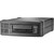 HPE StoreEver LTO-7 Ultrium 15000 External Tape Drive - BB874A