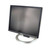 Part No: FPD-1905FP-AA - Dell 19-inch UltraSharp 1280 x 1024 at 60Hz TFT Flat Panel LCD Monitor (Refurbished)