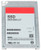 Part No: RJ8V5 - Dell 100GB 2.5-inch SATA Internal Solid State Drive for Dell PowerEdge Server