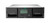 HPE StoreEver MSL LTO-9 Ultrium 45000 SAS Drive Upgrade Kit - R6Q75A