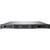HPE StoreEver MSL2024 Tape Library - R1R75A