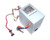 Part No: 0M8805 - Dell 305-Watts Power Supply for GX620 Tower