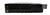 Part No: F464M - Dell PowerEdge MELLANOX M3601Q 32 -Port 40GB/s INFINIBAND Switch for Dell M1000E