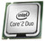 Part No: JX145 - Dell Intel Core 2 Duo E6600 2.4GHz 4MB L2 Cache 1066MHz FSB LGA-775 65NM 65W Processor