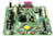Part No: TY915 - Dell System Board for Optiplex GX320 SDT/SMT