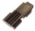Part No: W2406 - Dell PROCESSOR HEATSINK for PowerEdge 1850