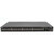 Part No: 3448P1 - Dell PowerConnect 3448P 48-Ports 10/100 Base-T Poe Managed Switch (Refurbished)