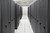 HPE Synergy 12000 High Capacity Fan Kit - P51175-B21