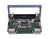 Part No: F623F - Dell 2ND CPU Memory Riser BOARD for Precision workstation T5500