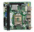 Part No: CN-0PGRP5 - Dell System Board (Motherboard) for Alienware X51 R2 Andromeda