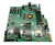 Part No: Y2G6P - Dell System Baord (Motherboard) for PowerEdge T410