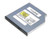 Part No: DS-8D3SH14C - Dell DVD Rom Drive SATA