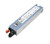 Part No: 60FPK - Dell 500-Watts Power Supply for PowerEdge R410