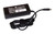 Part No: YD9W8 - Dell 90-Watts 19 VOLT AC Adapter for Inspiron Latitude E-Series