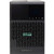 HPE T1000 Gen5 INTL UPS with Management Card Slot - Q1F50A
