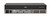 Part No: TD064 - Dell PowerEdge 2160AS 16-Ports Console KVM Switch