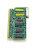 Part No: 30001865-01 - Dell 128MB Memory Cache for Precision 3 and 4 DC SCSI Controller