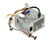 Part No: N805F - Dell 255-Watts Mini Tower Power Supply for Optiplex 360 760
