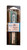 SNPR1P74C/4G - Dell 4GB (1X4GB) PC3-10600 DDR3-1333MHz SDRAM - Dual Rank 240-Pin ECC NON RED