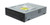 Part No: CH545 - Dell 16X HALF-HEIGHT IDE Internal DVD