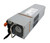Part No: 6N7YJ - Dell 600-Watts Power Supply for PowerVault MD1220/MD1200/ MD3200