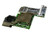 Part No: 2Y833 - Dell 32MB nVidia Video Graphics Card