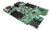 Part No: 79T3J - Dell System Board for PowerEdge M710 Server