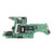Part No: NX905 - Dell System Board (Motherboard) for Vostro 1500 (Refurbished)
