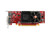 Part No: 320-7584 - Dell 256MB ATI RADEON HD 3450 Graphics Dual DVI/VGA and TV Out Low Profile for Dell OptiPlex 360/ 760/ 960 Desktops