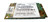 Part No: 60Y3183 - Lenovo Integrated MOBILE BROADBAND - GOBI 2000 3G with GPS