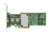 Part No: NHGT2 - Dell PERC H710P 6GB/s PCI-Express 2.0 X8 SAS RAID Full Height Controller with 1GB NV Cache