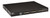 Part No: 6224F - Dell POWERCONNECT 6224F LAYER 3 Ethernet STACKABLE FIBRE Switch