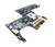 Part No: K172D - Dell Laptop BOARD for Dell XPS STUDIO 1340 Laptop