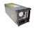 Part No: TH-00284T - Dell 330-Watts REDUNDANT Power Supply for PowerEdge 2450/2550