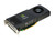 Part No: 320-7971 - Dell 4GB Tesla C1060 GDDR3 PICe Computing Processor