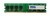 Part No: D7530 - Dell 256MB PC2-4200 DDR2-533MHz ECC Fully Buffered CL4 240-Pin DIMM Single Rank Memory Module