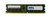Part No: X0729 - Dell 1GB 266 MHz PC2100 184-Pin ECC DDR SDRAM DIMM Dell Memory for PowerEdge Server 1750 2600 2650 6600 6650 1600SC 600SC PowerVault