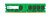 Part No: A6994479 - Dell 4GB (1X4GB) 1600MHz PC3-12800 ECC UNBUFFERED DDR3 SDRAM 240-Pin DIMM KINGSTON Memory for Dell POWERE