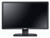 Part No: XTK9N - Dell 23-Inch Widescreen (1920 x 1080) 60Hz P2312H LED Monitor (Refurbished)
