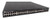 Part No: XT800 - Dell PowerConnect 6248P 48-Ports PoE Gigabit Ethernet L3 Switch