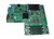 Part No: 7THW3 - Dell System Board for PowerEdge R710 Server V1