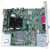 Part No: MM621 - Dell System Board for Optiplex 745 USSF Desktop PC