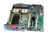 Part No: P8611 - Dell System Board for PowerEdge 1800 V4 Server