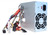 Part No: K661T - Dell 350-Watts Power Supply for VOSTRO 430