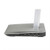 Part No: 4950TKK432 - Dell 1800FP Monitor Stand