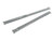 Part No: MMF4M - Dell 4u Sliding Ready Rail Kit